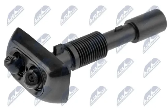 Waschwasserdüse, Scheinwerferreinigung vorne links NTY EDS-BM-050 Bild Waschwasserdüse, Scheinwerferreinigung vorne links NTY EDS-BM-050