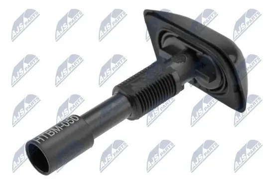 Waschwasserdüse, Scheinwerferreinigung vorne links NTY EDS-BM-050 Bild Waschwasserdüse, Scheinwerferreinigung vorne links NTY EDS-BM-050