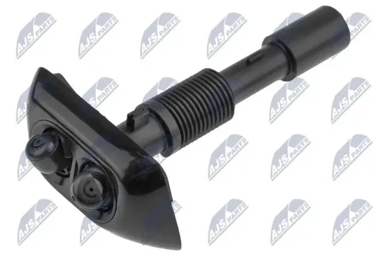 Waschwasserdüse, Scheinwerferreinigung vorne rechts NTY EDS-BM-051 Bild Waschwasserdüse, Scheinwerferreinigung vorne rechts NTY EDS-BM-051