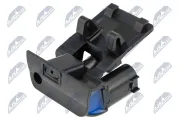 Waschwasserdüse, Scheibenreinigung Fahrzeugfront NTY EDS-BM-054