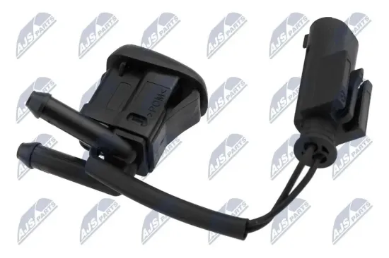 Waschwasserdüse, Scheibenreinigung Fahrzeugfront NTY EDS-BM-059 Bild Waschwasserdüse, Scheibenreinigung Fahrzeugfront NTY EDS-BM-059