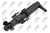 Waschwasserdüse, Scheinwerferreinigung vorne links NTY EDS-BM-070 Bild Waschwasserdüse, Scheinwerferreinigung vorne links NTY EDS-BM-070