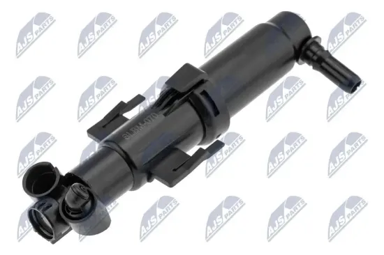 Waschwasserdüse, Scheinwerferreinigung vorne links NTY EDS-BM-070 Bild Waschwasserdüse, Scheinwerferreinigung vorne links NTY EDS-BM-070