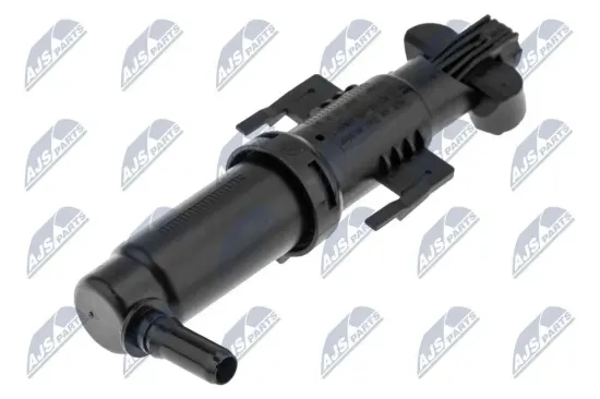 Waschwasserdüse, Scheinwerferreinigung vorne links NTY EDS-BM-070 Bild Waschwasserdüse, Scheinwerferreinigung vorne links NTY EDS-BM-070