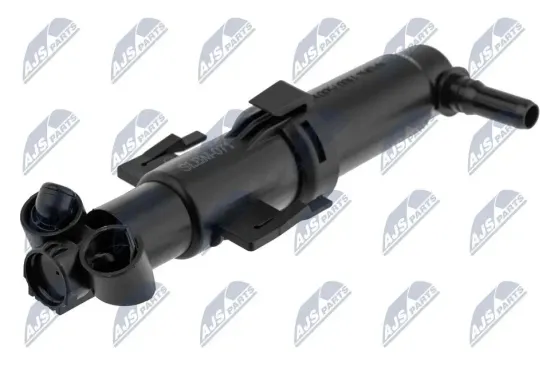 Waschwasserdüse, Scheinwerferreinigung vorne rechts NTY EDS-BM-071 Bild Waschwasserdüse, Scheinwerferreinigung vorne rechts NTY EDS-BM-071