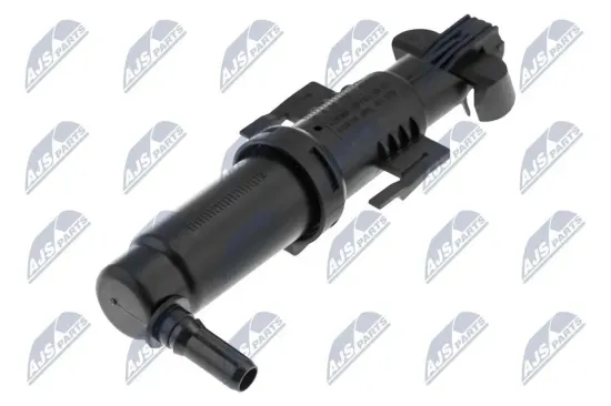 Waschwasserdüse, Scheinwerferreinigung vorne rechts NTY EDS-BM-071 Bild Waschwasserdüse, Scheinwerferreinigung vorne rechts NTY EDS-BM-071