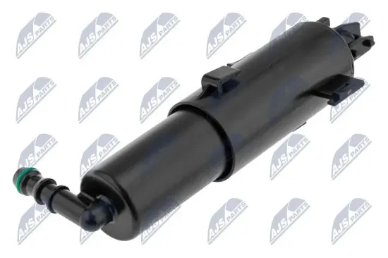 Waschwasserdüse, Scheinwerferreinigung vorne links vorne rechts beidseitig NTY EDS-BM-072 Bild Waschwasserdüse, Scheinwerferreinigung vorne links vorne rechts beidseitig NTY EDS-BM-072