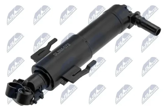 Waschwasserdüse, Scheinwerferreinigung vorne links NTY EDS-BM-073 Bild Waschwasserdüse, Scheinwerferreinigung vorne links NTY EDS-BM-073