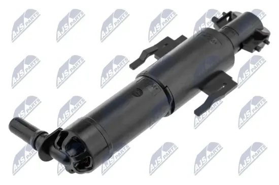 Waschwasserdüse, Scheinwerferreinigung vorne rechts NTY EDS-BM-074 Bild Waschwasserdüse, Scheinwerferreinigung vorne rechts NTY EDS-BM-074