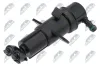 Waschwasserdüse, Scheinwerferreinigung vorne links NTY EDS-BM-075 Bild Waschwasserdüse, Scheinwerferreinigung vorne links NTY EDS-BM-075