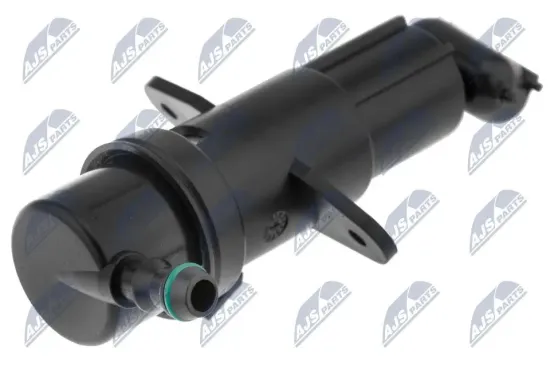 Waschwasserdüse, Scheinwerferreinigung vorne links NTY EDS-BM-075 Bild Waschwasserdüse, Scheinwerferreinigung vorne links NTY EDS-BM-075
