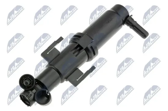 Waschwasserdüse, Scheinwerferreinigung vorne links NTY EDS-BM-077 Bild Waschwasserdüse, Scheinwerferreinigung vorne links NTY EDS-BM-077