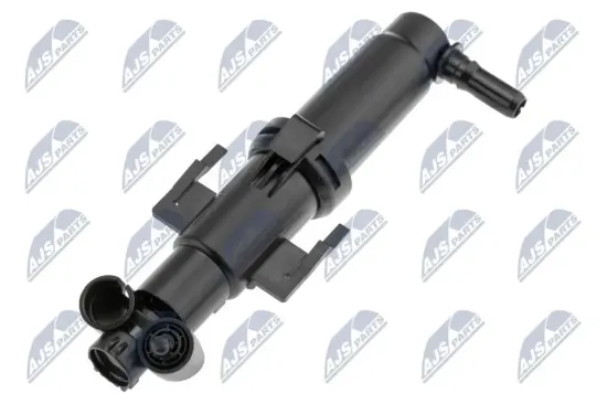 Waschwasserdüse, Scheinwerferreinigung vorne rechts NTY EDS-BM-078 Bild Waschwasserdüse, Scheinwerferreinigung vorne rechts NTY EDS-BM-078