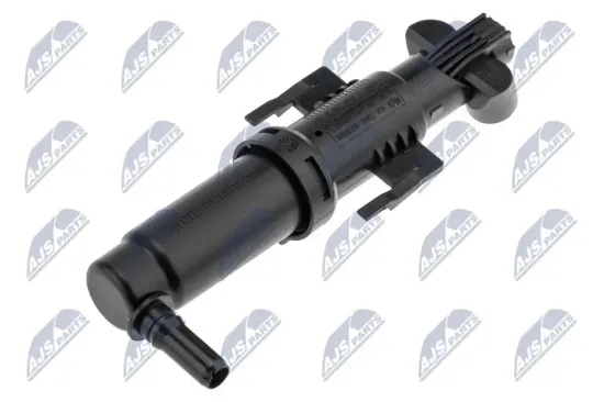 Waschwasserdüse, Scheinwerferreinigung vorne rechts NTY EDS-BM-078 Bild Waschwasserdüse, Scheinwerferreinigung vorne rechts NTY EDS-BM-078