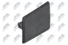 Blende, Stoßfänger links NTY EDS-BM-079 Bild Blende, Stoßfänger links NTY EDS-BM-079