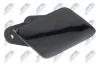 Blende, Stoßfänger vorne rechts NTY EDS-BM-082