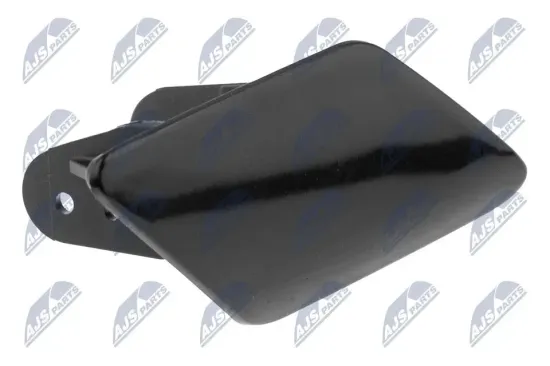 Blende, Stoßfänger vorne rechts NTY EDS-BM-082 Bild Blende, Stoßfänger vorne rechts NTY EDS-BM-082