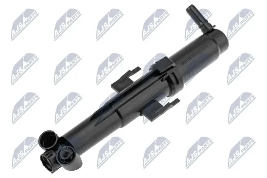 Waschwasserdüse, Scheinwerferreinigung vorne links NTY EDS-BM-083 Bild Waschwasserdüse, Scheinwerferreinigung vorne links NTY EDS-BM-083