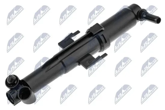 Waschwasserdüse, Scheinwerferreinigung vorne rechts NTY EDS-BM-084 Bild Waschwasserdüse, Scheinwerferreinigung vorne rechts NTY EDS-BM-084