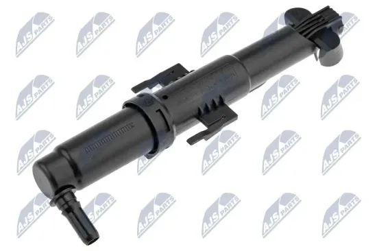 Waschwasserdüse, Scheinwerferreinigung vorne rechts NTY EDS-BM-084 Bild Waschwasserdüse, Scheinwerferreinigung vorne rechts NTY EDS-BM-084