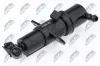 Waschwasserdüse, Scheinwerferreinigung beidseitig NTY EDS-BM-087 Bild Waschwasserdüse, Scheinwerferreinigung beidseitig NTY EDS-BM-087