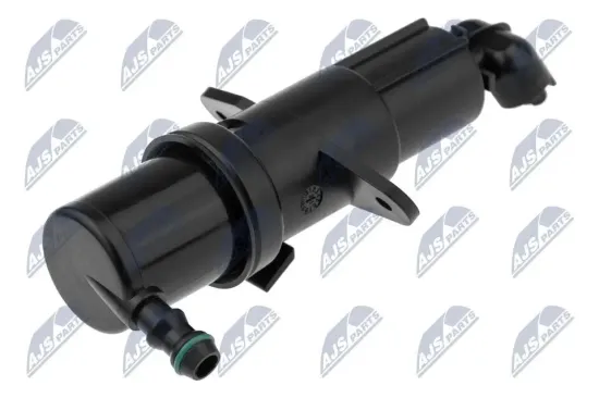 Waschwasserdüse, Scheinwerferreinigung beidseitig NTY EDS-BM-087 Bild Waschwasserdüse, Scheinwerferreinigung beidseitig NTY EDS-BM-087