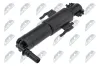 Waschwasserdüse, Scheinwerferreinigung vorne links NTY EDS-BM-088 Bild Waschwasserdüse, Scheinwerferreinigung vorne links NTY EDS-BM-088