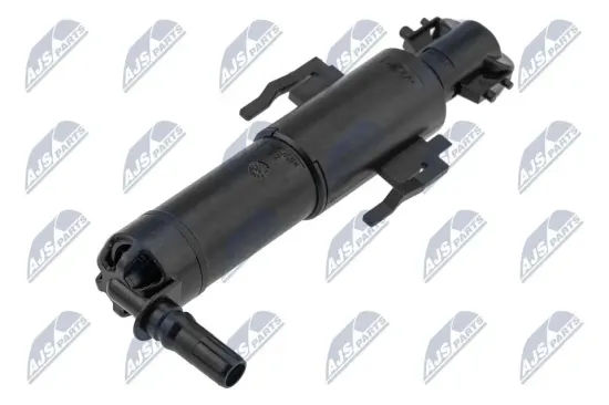 Waschwasserdüse, Scheinwerferreinigung vorne links NTY EDS-BM-088 Bild Waschwasserdüse, Scheinwerferreinigung vorne links NTY EDS-BM-088