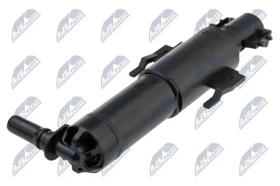 Waschwasserdüse, Scheinwerferreinigung vorne rechts NTY EDS-BM-089 Bild Waschwasserdüse, Scheinwerferreinigung vorne rechts NTY EDS-BM-089