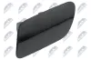 Blende, Stoßfänger links NTY EDS-BM-094 Bild Blende, Stoßfänger links NTY EDS-BM-094