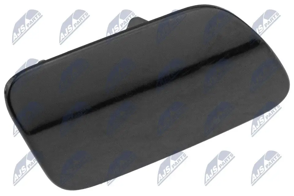 Blende, Stoßfänger rechts NTY EDS-BM-095