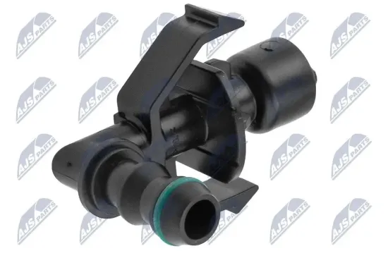 Waschwasserdüse, Scheinwerferreinigung vorne links vorne rechts NTY EDS-BM-098 Bild Waschwasserdüse, Scheinwerferreinigung vorne links vorne rechts NTY EDS-BM-098