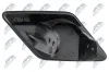 Blende, Stoßfänger links NTY EDS-BM-099 Bild Blende, Stoßfänger links NTY EDS-BM-099