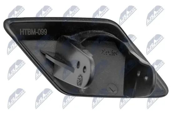 Blende, Stoßfänger links NTY EDS-BM-099 Bild Blende, Stoßfänger links NTY EDS-BM-099