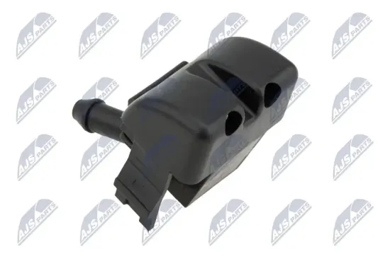 Waschwasserdüse, Scheibenreinigung vorne links NTY EDS-BM-106 Bild Waschwasserdüse, Scheibenreinigung vorne links NTY EDS-BM-106