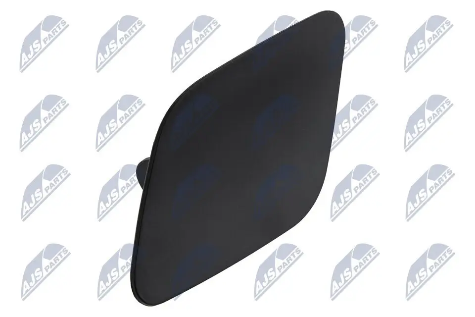 Blende, Stoßfänger vorne links NTY EDS-BM-115