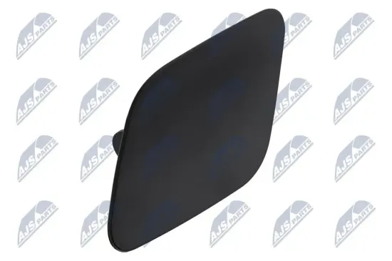 Blende, Stoßfänger vorne links NTY EDS-BM-115 Bild Blende, Stoßfänger vorne links NTY EDS-BM-115