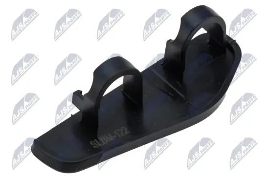 Waschwasserdüse, Scheinwerferreinigung links NTY EDS-BM-122 Bild Waschwasserdüse, Scheinwerferreinigung links NTY EDS-BM-122