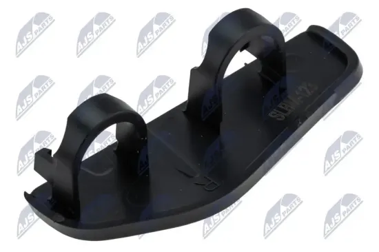 Waschwasserdüse, Scheinwerferreinigung rechts NTY EDS-BM-123 Bild Waschwasserdüse, Scheinwerferreinigung rechts NTY EDS-BM-123