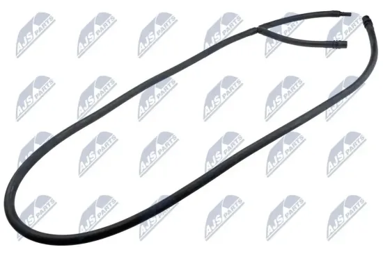 Waschwasserleitung, Scheinwerferreinigung NTY EDS-BM-127 Bild Waschwasserleitung, Scheinwerferreinigung NTY EDS-BM-127