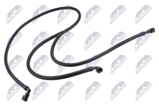 Waschwasserleitung, Scheinwerferreinigung NTY EDS-BM-130 Bild Waschwasserleitung, Scheinwerferreinigung NTY EDS-BM-130