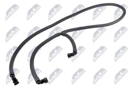 Waschwasserleitung, Scheinwerferreinigung NTY EDS-BM-132 Bild Waschwasserleitung, Scheinwerferreinigung NTY EDS-BM-132
