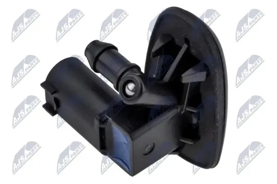 Waschwasserdüse, Scheibenreinigung links rechts NTY EDS-BM-136 Bild Waschwasserdüse, Scheibenreinigung links rechts NTY EDS-BM-136