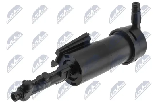 Waschwasserdüse, Scheinwerferreinigung links NTY EDS-BM-141 Bild Waschwasserdüse, Scheinwerferreinigung links NTY EDS-BM-141