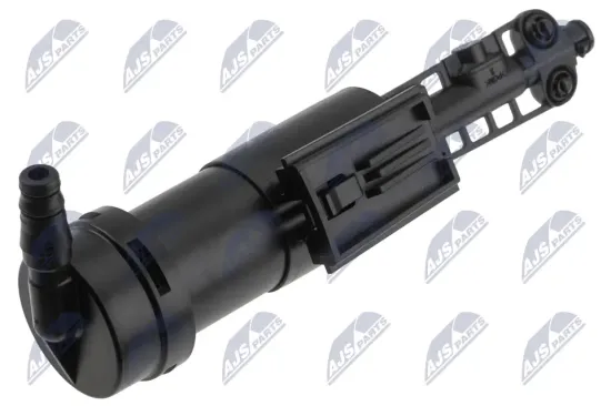 Waschwasserdüse, Scheinwerferreinigung links NTY EDS-BM-141 Bild Waschwasserdüse, Scheinwerferreinigung links NTY EDS-BM-141