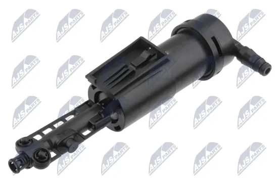 Waschwasserdüse, Scheinwerferreinigung rechts NTY EDS-BM-142 Bild Waschwasserdüse, Scheinwerferreinigung rechts NTY EDS-BM-142