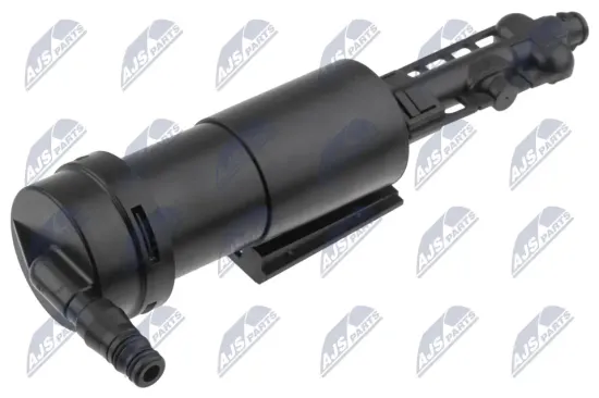 Waschwasserdüse, Scheinwerferreinigung rechts NTY EDS-BM-142 Bild Waschwasserdüse, Scheinwerferreinigung rechts NTY EDS-BM-142