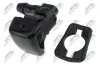 Waschwasserdüse, Scheibenreinigung NTY EDS-CH-020 Bild Waschwasserdüse, Scheibenreinigung NTY EDS-CH-020
