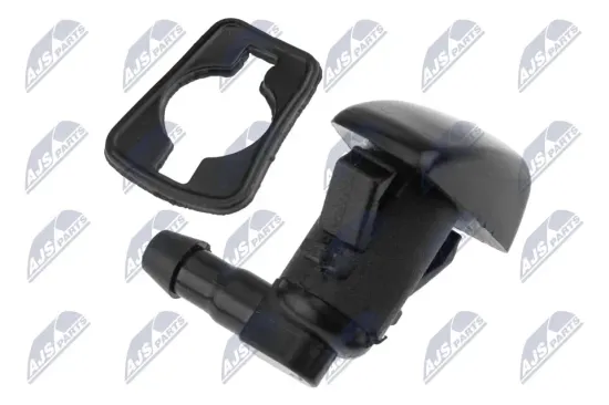 Waschwasserdüse, Scheibenreinigung NTY EDS-CH-020 Bild Waschwasserdüse, Scheibenreinigung NTY EDS-CH-020