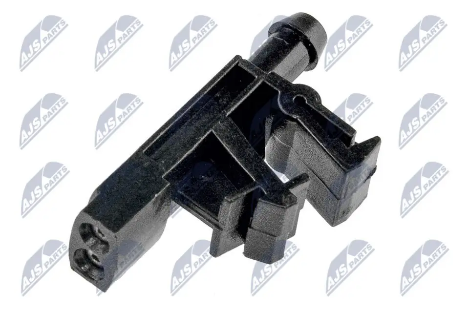 Waschwasserdüse, Scheibenreinigung NTY EDS-CT-001